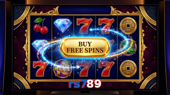 Game list for Rs789 pg section